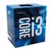 مشخصات، قیمت و خرید پردازنده Intel مدل CORE i3 7100 فرکانس 3.9 گیگاهرتز | ۱۹کالا