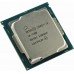 مشخصات، قیمت و خرید پردازنده Intel مدل CORE i3 7100 فرکانس 3.9 گیگاهرتز | ۱۹کالا