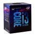 مشخصات، قیمت و خرید پردازنده Intel مدل  CORE i3 8100 فرکانس 3.6 گیگاهرتز | ۱۹کالا