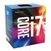 مشخصات، قیمت و خرید پردازنده Intel مدل CORE i7 7700 فرکانس 3.6 گیگاهرتز | ۱۹کالا