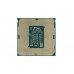 مشخصات، قیمت و خرید پردازنده Intel مدل CORE i7 7700 فرکانس 3.6 گیگاهرتز | ۱۹کالا