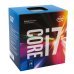 مشخصات، قیمت و خرید پردازنده Intel مدل CORE i7 7700K فرکانس 4.2 گیگاهرتز | ۱۹کالا