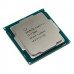 مشخصات، قیمت و خرید پردازنده Intel مدل CORE i7 7700K فرکانس 4.2 گیگاهرتز | ۱۹کالا