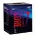 مشخصات، قیمت و خرید پردازنده Intel مدل CORE i7 8700K فرکانس 3.7 گیگاهرتز | ۱۹کالا