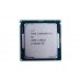 مشخصات، قیمت و خرید پردازنده Intel مدل CORE i7 8700K فرکانس 3.7 گیگاهرتز | ۱۹کالا