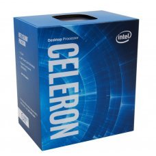 مشخصات، قیمت و خرید پردازنده Intel مدل  Celeron G3900 فرکانس 2.8 گیگاهرتز | ۱۹کالا