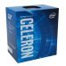 مشخصات، قیمت و خرید پردازنده Intel مدل  Celeron G3900 فرکانس 2.8 گیگاهرتز | ۱۹کالا