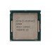 مشخصات، قیمت و خرید پردازنده Intel مدل  Celeron G3900 فرکانس 2.8 گیگاهرتز | ۱۹کالا