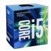 مشخصات، قیمت و خرید پردازنده Intel مدل CORE i5 7400 فرکانس 3 گیگاهرتز | ۱۹کالا