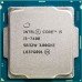 مشخصات، قیمت و خرید پردازنده Intel مدل CORE i5 7400 فرکانس 3 گیگاهرتز | ۱۹کالا