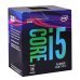 مشخصات، قیمت و خرید پردازنده Intel مدل CORE i5 8400 فرکانس 2.8 گیگاهرتز | ۱۹کالا