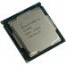 مشخصات، قیمت و خرید پردازنده Intel مدل CORE i5 8400 فرکانس 2.8 گیگاهرتز | ۱۹کالا