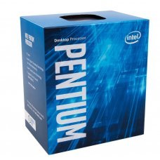 مشخصات، قیمت و خرید پردازنده Intel مدل  PENTIUM G4400 فرکانس 3.3 گیگاهرتز | ۱۹کالا