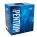 مشخصات، قیمت و خرید پردازنده Intel مدل  PENTIUM G4400 فرکانس 3.3 گیگاهرتز | ۱۹کالا