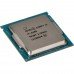 مشخصات، قیمت و خرید پردازنده Intel مدل CORE i5 6400 فرکانس 2.7 گیگاهرتز | ۱۹کالا