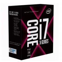 پردازنده 3.2 گیگاهرتز Intel مدل CORE i7 8700