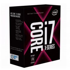 مشخصات، قیمت و خرید پردازنده Intel مدل CORE i7 8700 فرکانس 3.2 گیگاهرتز | ۱۹کالا