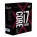 مشخصات، قیمت و خرید پردازنده Intel مدل CORE i7 8700 فرکانس 3.2 گیگاهرتز | ۱۹کالا