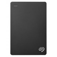 مشخصات، قیمت و خرید هارد اکسترنال سیگیت مدل Seagate Backup Plus ظرفیت 2 ترابایت | ۱۹کالا