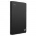 مشخصات، قیمت و خرید هارد اکسترنال سیگیت مدل Seagate Backup Plus ظرفیت 2 ترابایت | ۱۹کالا