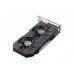 کارت گرافیک ایسوس مدل ASUS RX560 O4G EVO