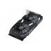 مشخصات، قیمت و خرید کارت گرافیک  ASUS Dual RX580 O8G  ایسوس  | ۱۹کالا