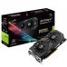 کارت گرافیک ایسوس مدل ASUS STRIX GTX 1050 TI  O4G GAMING