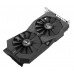 کارت گرافیک ایسوس مدل ASUS STRIX GTX 1050 TI  O4G GAMING