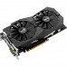 کارت گرافیک ایسوس مدل ASUS STRIX GTX 1050 TI  O4G GAMING