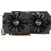 کارت گرافیک ایسوس مدل ASUS STRIX GTX 1050 TI  O4G GAMING