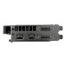 کارت گرافیک ایسوس مدل ASUS STRIX GTX 1050 TI  O4G GAMING