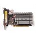 مشخصات، قیمت و خرید کارت گرافیک  ZOTAC GT 730 4G DDR3 64bit  زوتک   | ۱۹کالا