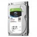 مشخصات، قیمت و خرید هارد دیسک 1 ترابایت مدل Seagate Skyhawk ST1000VX005  سیگیت | ۱۹کالا