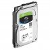 مشخصات، قیمت و خرید هارد دیسک 1 ترابایت مدل Seagate Skyhawk ST1000VX005  سیگیت | ۱۹کالا