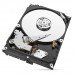 مشخصات، قیمت و خرید هارد دیسک 1 ترابایت مدل Seagate Skyhawk ST1000VX005  سیگیت | ۱۹کالا