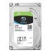 مشخصات، قیمت و خرید هارد دیسک 2 ترابایت مدل  Seagate Skyhawk ST2000VX008  سیگیت | ۱۹کالا