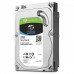 مشخصات، قیمت و خرید هارد دیسک 2 ترابایت مدل  Seagate Skyhawk ST2000VX008  سیگیت | ۱۹کالا