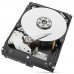 مشخصات، قیمت و خرید هارد دیسک 4 ترابایت مدل Seagate Skyhawk ST4000VX007  سیگیت | ۱۹کالا