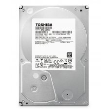مشخصات، قیمت و خرید هارد دیسک 2 ترابایت مدل  TOSHIBA 2TB-128MB  توشیبا | ۱۹کالا