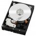 مشخصات، قیمت و خرید هارد دیسک 2 ترابایت مدل WD Black  وسترن دیجیتال | ۱۹کالا