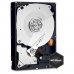مشخصات، قیمت و خرید هارد دیسک 4 ترابایت مدل WD Black  وسترن دیجیتال | ۱۹کالا
