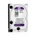 مشخصات، قیمت و خرید هارد دیسک 2 ترابایت مدل WD Purple  وسترن دیجیتال | ۱۹کالا