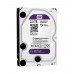 مشخصات، قیمت و خرید هارد دیسک 2 ترابایت مدل WD Purple  وسترن دیجیتال | ۱۹کالا
