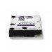 مشخصات، قیمت و خرید هارد دیسک 4 ترابایت مدل WD Purple  وسترن دیجیتال | ۱۹کالا
