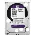 مشخصات، قیمت و خرید هارد دیسک 6 ترابایت مدل WD Purple  وسترن دیجیتال | ۱۹کالا