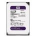 مشخصات، قیمت و خرید هارد دیسک 8 ترابایت مدل WD Purple وسترن دیجیتال | ۱۹کالا