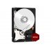 مشخصات، قیمت و خرید هارد دیسک 2 ترابایت مدل WD Red  وسترن دیجیتال | ۱۹کالا