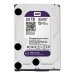 مشخصات، قیمت و خرید هارد دیسک 3 ترابایت مدل WD Purple  وسترن دیجیتال | ۱۹کالا