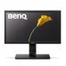 مشخصات، قیمت و خرید مانیتور 20 اینچ مدل BENQ GL2070  بنکیو| ۱۹کالا