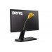 مشخصات، قیمت و خرید مانیتور 20 اینچ مدل BENQ GL2070  بنکیو| ۱۹کالا